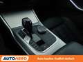 BMW 340 M340d xDrive Aut.*NAVI*LASER*TEMPO*HUD*360° Grey - thumbnail 25