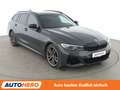 BMW 340 M340d xDrive Aut.*NAVI*LASER*TEMPO*HUD*360° Grey - thumbnail 8