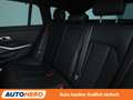 BMW 340 M340d xDrive Aut.*NAVI*LASER*TEMPO*HUD*360° Grey - thumbnail 14