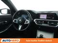 BMW 340 M340d xDrive Aut.*NAVI*LASER*TEMPO*HUD*360° Grey - thumbnail 13