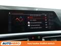 BMW 340 M340d xDrive Aut.*NAVI*LASER*TEMPO*HUD*360° Grey - thumbnail 21