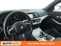 BMW 340 M340d xDrive Aut.*NAVI*LASER*TEMPO*HUD*360° Grey - thumbnail 11