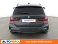 BMW 340 M340d xDrive Aut.*NAVI*LASER*TEMPO*HUD*360° Grey - thumbnail 5