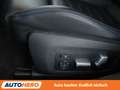 BMW 340 M340d xDrive Aut.*NAVI*LASER*TEMPO*HUD*360° Grey - thumbnail 29