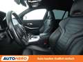 BMW 340 M340d xDrive Aut.*NAVI*LASER*TEMPO*HUD*360° Grey - thumbnail 10