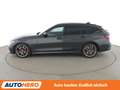BMW 340 M340d xDrive Aut.*NAVI*LASER*TEMPO*HUD*360° Grey - thumbnail 3