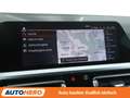 BMW 340 M340d xDrive Aut.*NAVI*LASER*TEMPO*HUD*360° Grey - thumbnail 22