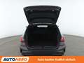 BMW 340 M340d xDrive Aut.*NAVI*LASER*TEMPO*HUD*360° Grey - thumbnail 17