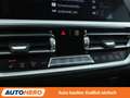 BMW 340 M340d xDrive Aut.*NAVI*LASER*TEMPO*HUD*360° Grey - thumbnail 24