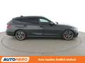 BMW 340 M340d xDrive Aut.*NAVI*LASER*TEMPO*HUD*360° Grey - thumbnail 7