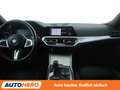 BMW 340 M340d xDrive Aut.*NAVI*LASER*TEMPO*HUD*360° Grey - thumbnail 12