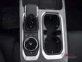 Jaecoo J7 Super Hybrid Premium 2X4 Nero - thumbnail 15