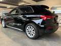 Audi A3 Sportback 35 TFSI*CARPLAY-NAVI*KAMERA*AHK* Schwarz - thumbnail 5