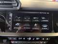Audi A3 Sportback 35 TFSI*CARPLAY-NAVI*KAMERA*AHK* Schwarz - thumbnail 14