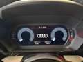 Audi A3 Sportback 35 TFSI*CARPLAY-NAVI*KAMERA*AHK* Schwarz - thumbnail 10