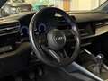Audi A3 Sportback 35 TFSI*CARPLAY-NAVI*KAMERA*AHK* Schwarz - thumbnail 7