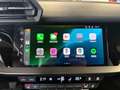 Audi A3 Sportback 35 TFSI*CARPLAY-NAVI*KAMERA*AHK* Schwarz - thumbnail 20