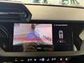 Audi A3 Sportback 35 TFSI*CARPLAY-NAVI*KAMERA*AHK* Schwarz - thumbnail 26