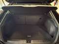 Audi A3 Sportback 35 TFSI*CARPLAY-NAVI*KAMERA*AHK* Schwarz - thumbnail 24