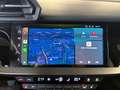 Audi A3 Sportback 35 TFSI*CARPLAY-NAVI*KAMERA*AHK* Schwarz - thumbnail 19