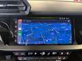 Audi A3 Sportback 35 TFSI*CARPLAY-NAVI*KAMERA*AHK* Schwarz - thumbnail 22
