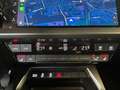 Audi A3 Sportback 35 TFSI*CARPLAY-NAVI*KAMERA*AHK* Schwarz - thumbnail 23