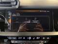 Audi A3 Sportback 35 TFSI*CARPLAY-NAVI*KAMERA*AHK* Schwarz - thumbnail 18