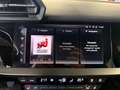 Audi A3 Sportback 35 TFSI*CARPLAY-NAVI*KAMERA*AHK* Schwarz - thumbnail 16