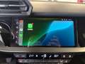 Audi A3 Sportback 35 TFSI*CARPLAY-NAVI*KAMERA*AHK* Schwarz - thumbnail 21