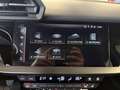 Audi A3 Sportback 35 TFSI*CARPLAY-NAVI*KAMERA*AHK* Schwarz - thumbnail 15