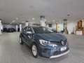 Renault Captur Captur 1.0 tce Equilibre Gpl 100cv Blu/Azzurro - thumbnail 4