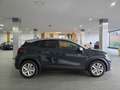 Renault Captur Captur 1.0 tce Equilibre Gpl 100cv Blu/Azzurro - thumbnail 3