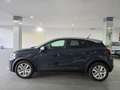 Renault Captur Captur 1.0 tce Equilibre Gpl 100cv Blu/Azzurro - thumbnail 7