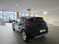 Renault Captur Captur 1.0 tce Equilibre Gpl 100cv Blu/Azzurro - thumbnail 5