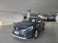 Renault Captur Captur 1.0 tce Equilibre Gpl 100cv Blu/Azzurro - thumbnail 1