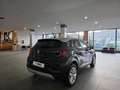 Renault Captur Captur 1.0 tce Equilibre Gpl 100cv Blu/Azzurro - thumbnail 8