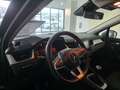 Renault Captur Captur 1.0 tce Equilibre Gpl 100cv Blu/Azzurro - thumbnail 11