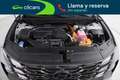Hyundai TUCSON 1.6 T HEV NLine Sky AT Gris - thumbnail 38