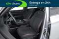 Hyundai TUCSON 1.6 T HEV NLine Sky AT Gris - thumbnail 14