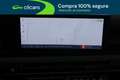 Hyundai TUCSON 1.6 T HEV NLine Sky AT Gris - thumbnail 29