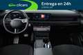 Hyundai TUCSON 1.6 T HEV NLine Sky AT Gris - thumbnail 13