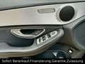 Mercedes-Benz C 220 C-Klasse T-Modell C 220 Euro 6 Klima Navi PDC Alus Zwart - thumbnail 15