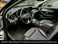 Mercedes-Benz C 220 C-Klasse T-Modell C 220 Euro 6 Klima Navi PDC Alus Zwart - thumbnail 12