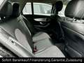 Mercedes-Benz C 220 C-Klasse T-Modell C 220 Euro 6 Klima Navi PDC Alus Zwart - thumbnail 13