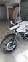 BMW F 700 GS Fehér - thumbnail 15
