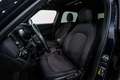 MINI Countryman SE All4 COOPER ALL4 AUT. Negro - thumbnail 13