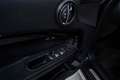 MINI Countryman SE All4 COOPER ALL4 AUT. Negro - thumbnail 19