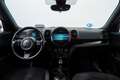 MINI Countryman SE All4 COOPER ALL4 AUT. Negro - thumbnail 12