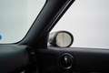 MINI Countryman SE All4 COOPER ALL4 AUT. Negro - thumbnail 31
