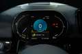 MINI Countryman SE All4 COOPER ALL4 AUT. Negro - thumbnail 14
